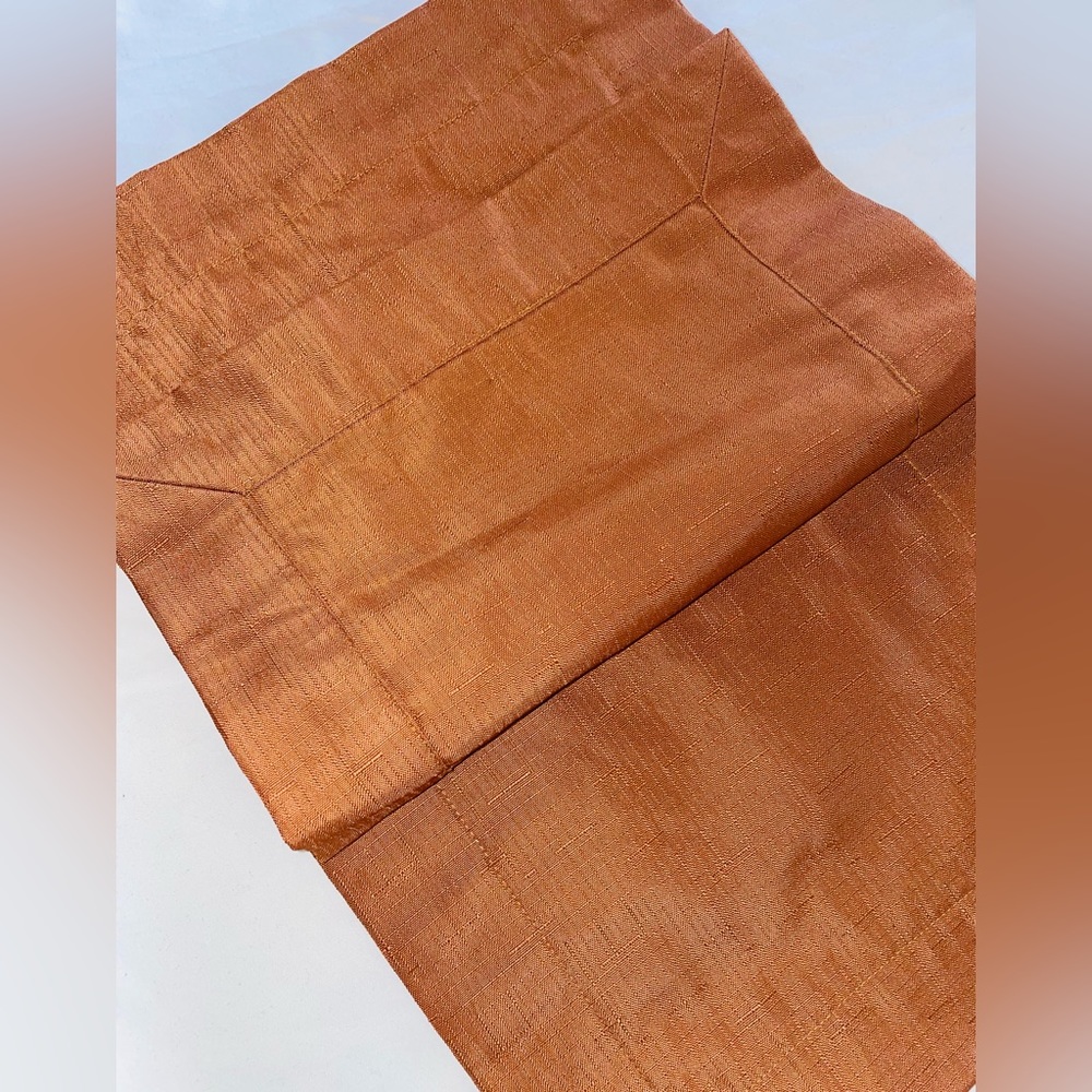 Linen Placemats